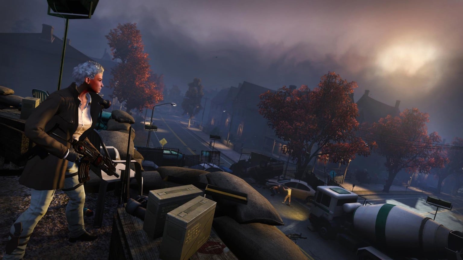 Top 15 des meilleurs jeux massivement multijoueurs MMO