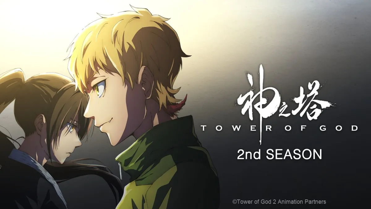 Tower-of-God-Season-2-anime