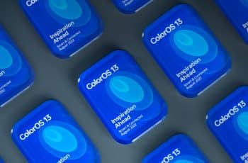 ColorOs-13-lancement
