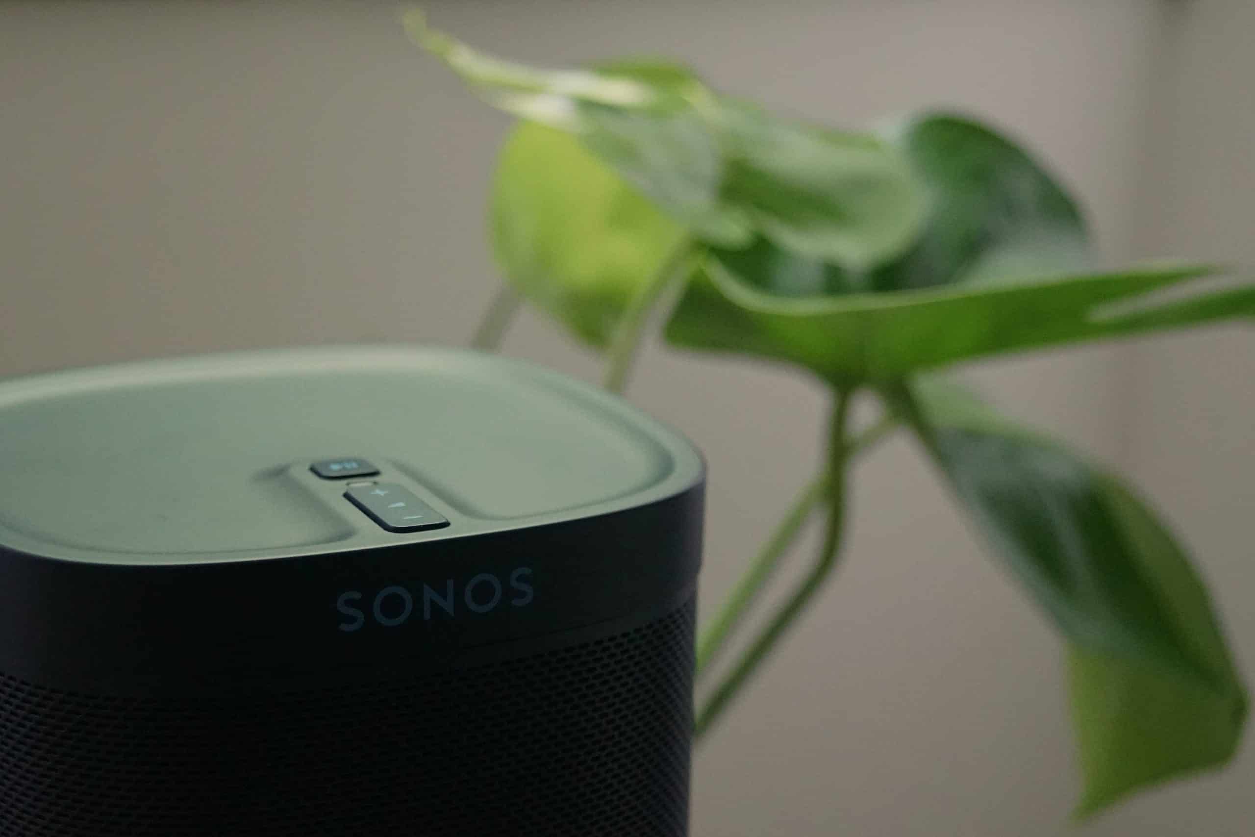wireless-speaker-sonos