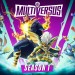 multiversus