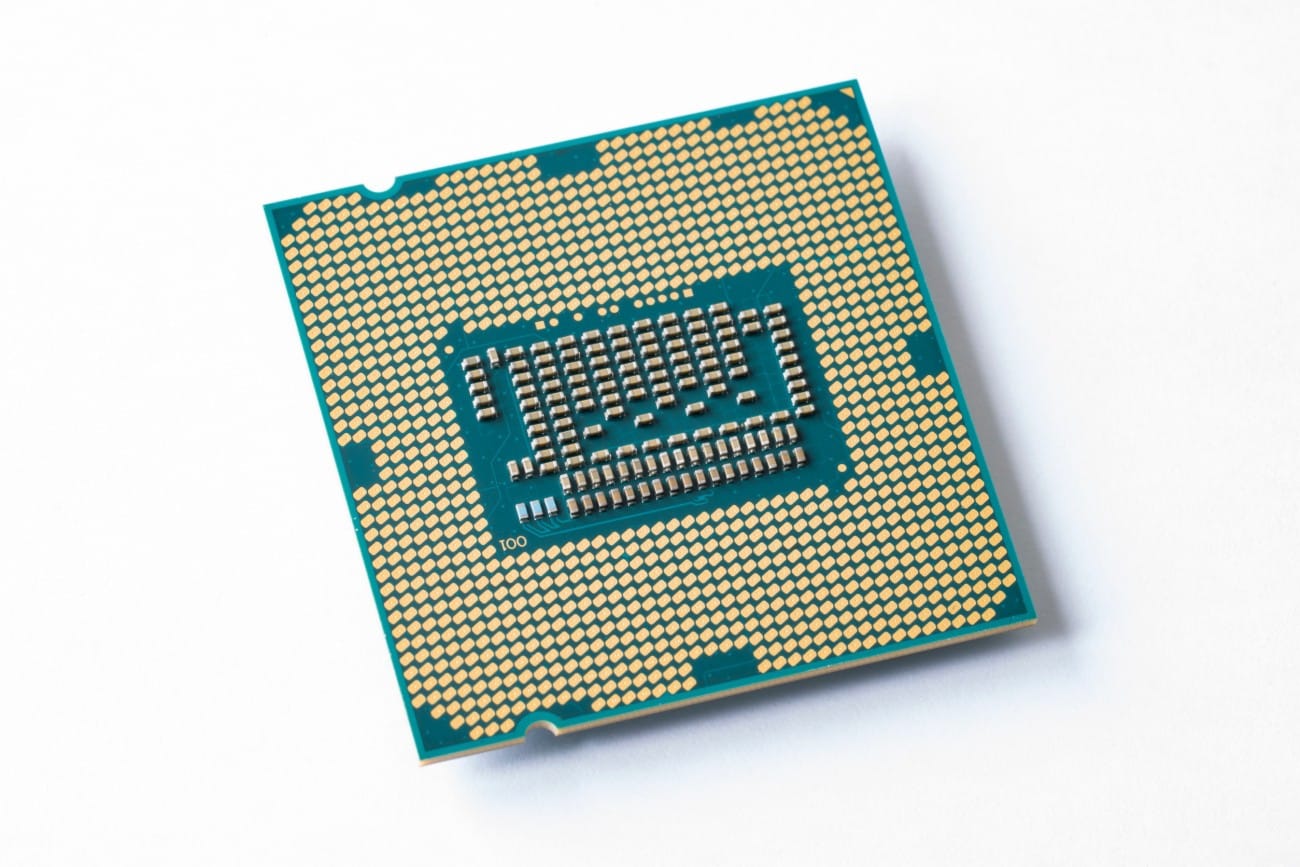 Top 30 des meilleurs processeurs de PC en 2023