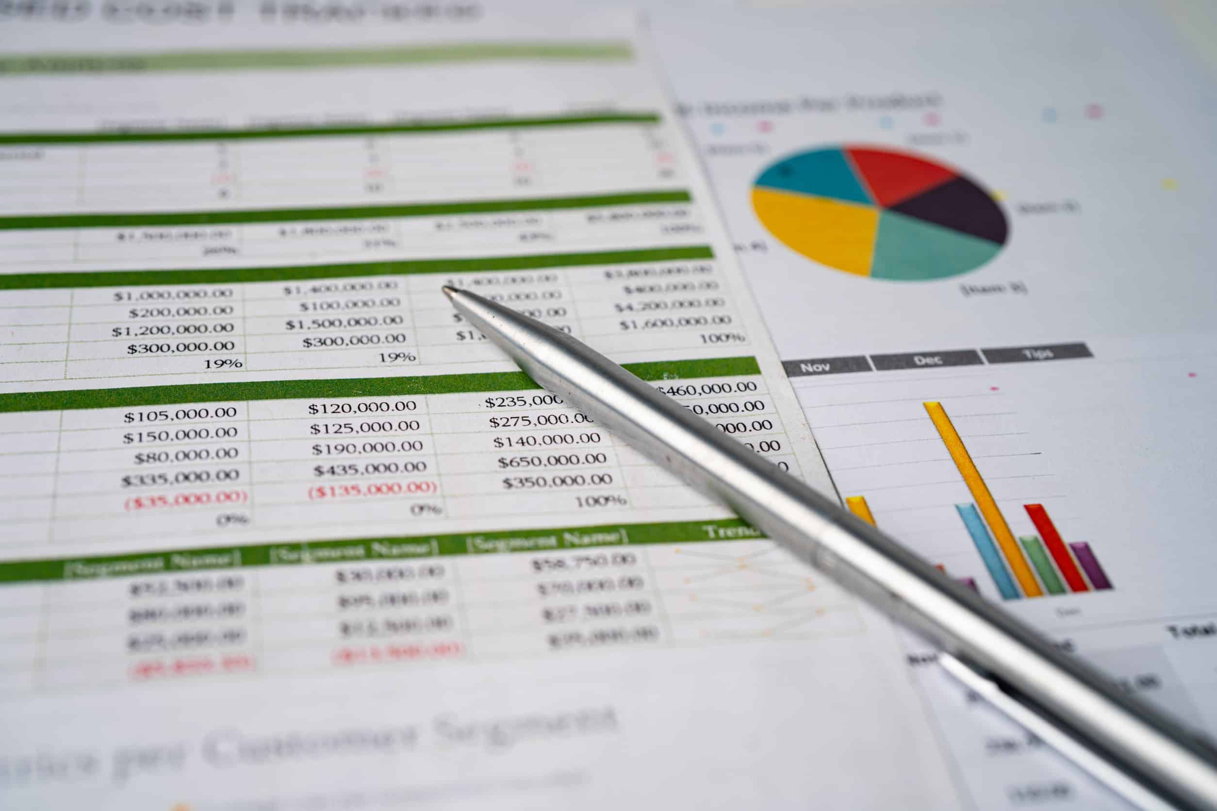 comment ajouter un commentaire dans excel