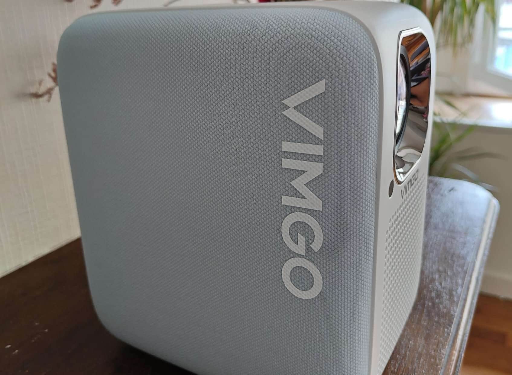 Photo du Vimgo P10 Smart