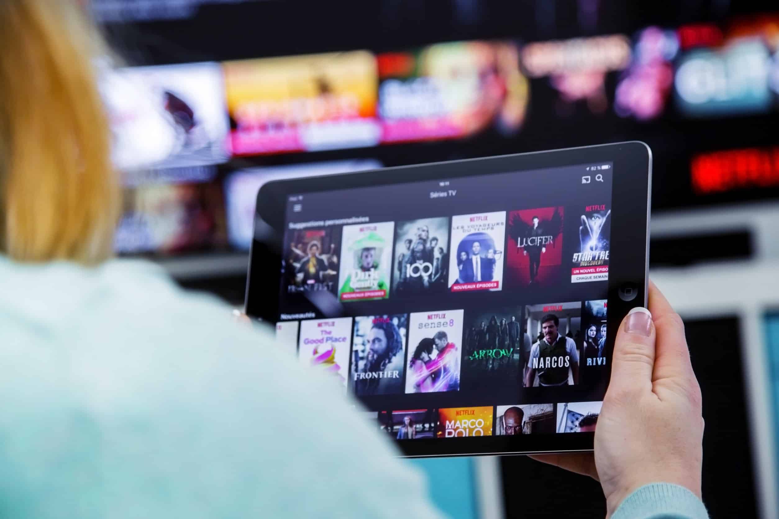 Top_30_des_meilleures_séries_espionnage