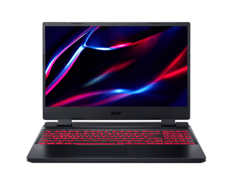 Acer Nitro 5 AN515-58-7802