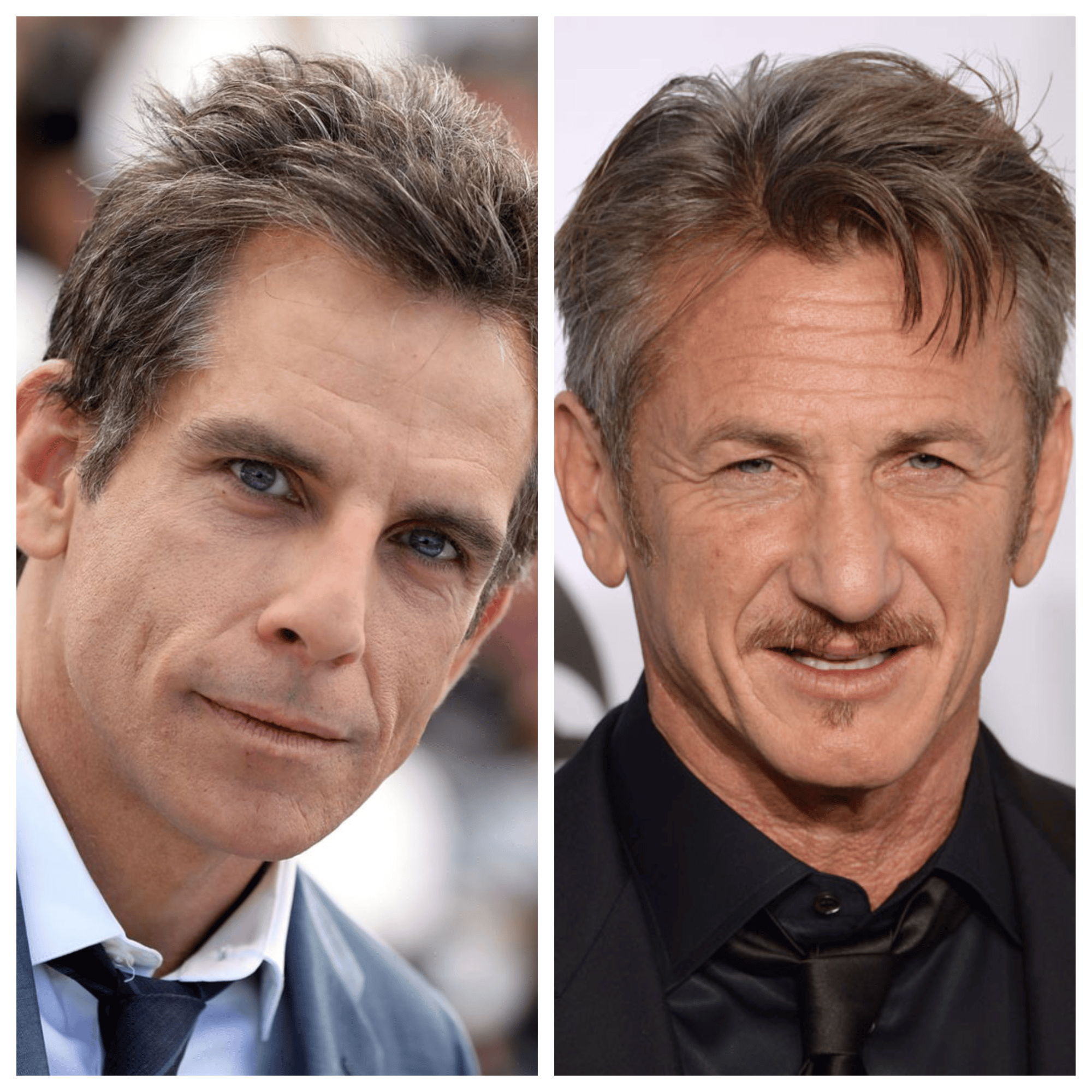 Ben-Stiller-et-Sean-Penn