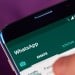 Ce qui peut vous pousser à désinstaller whatsapp