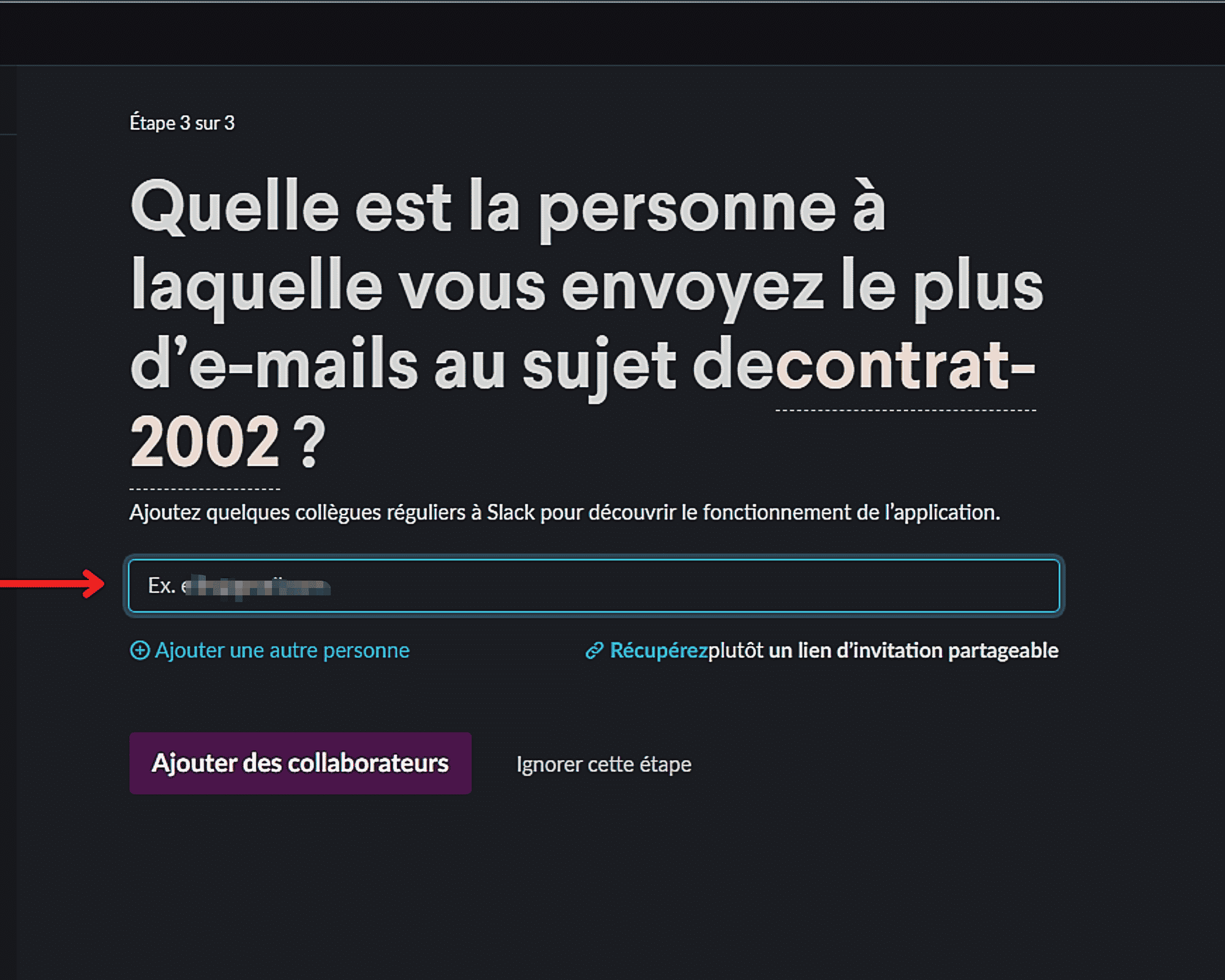 Comment créer un compte Slack ? 30 Compte-Slack-Collaborateur