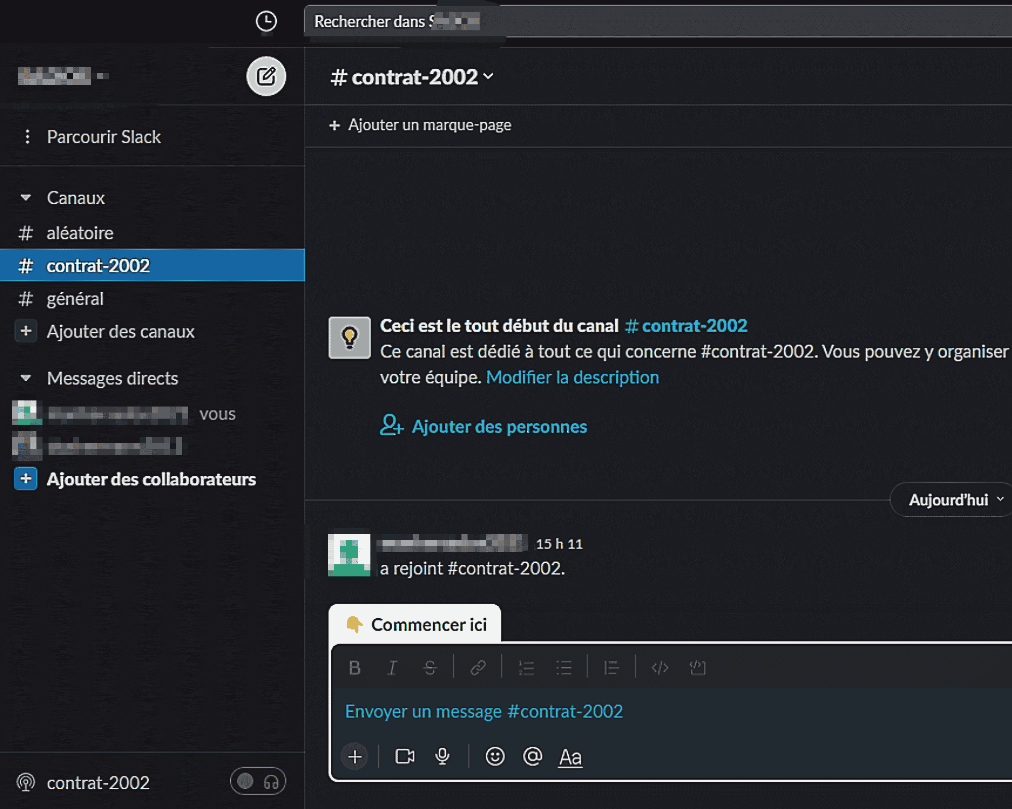 Comment créer un compte Slack ? 36 Compte-Slack-Fin