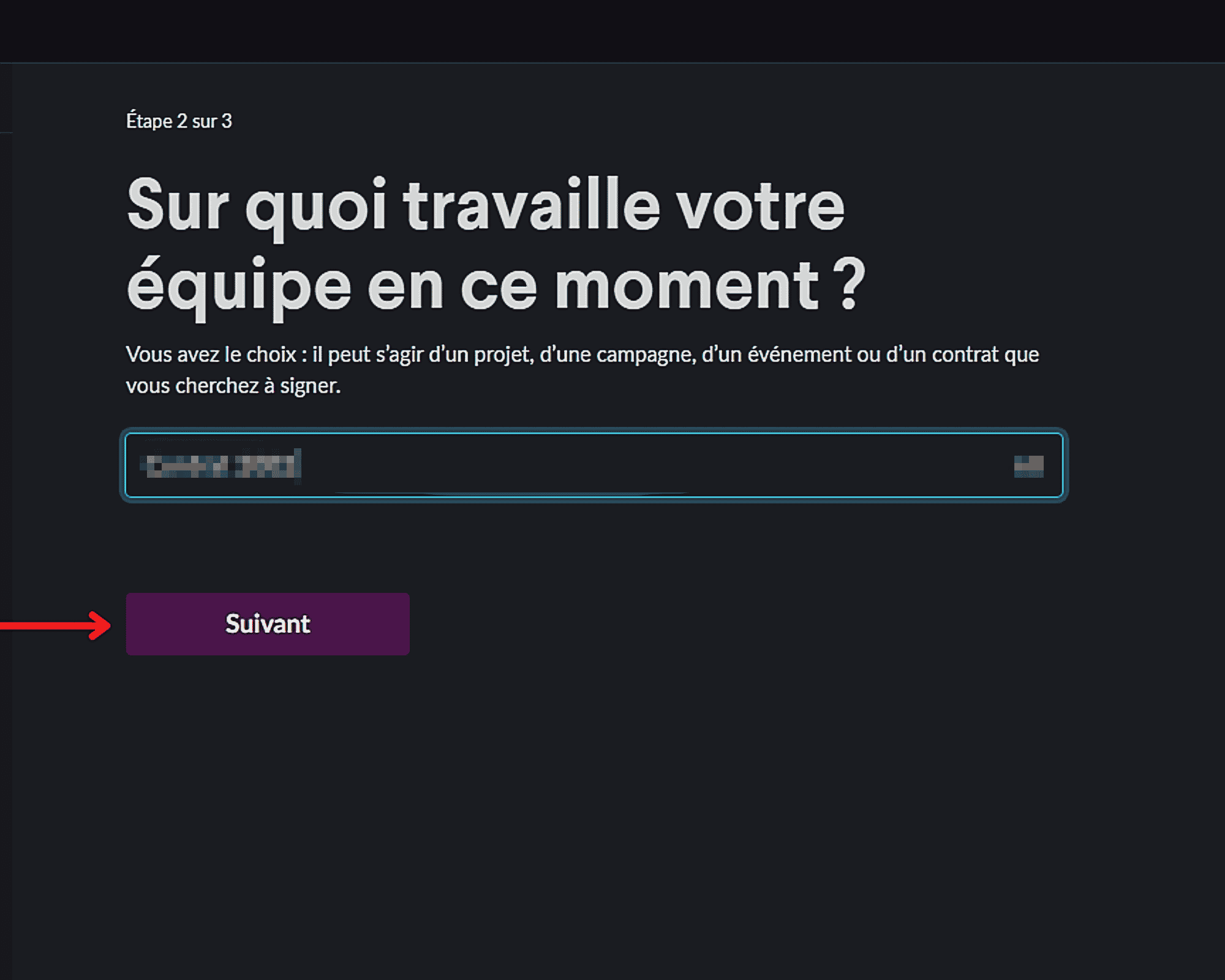 Comment créer un compte Slack ? 28 Compte-Slack-Google-Ignorer-Suivant