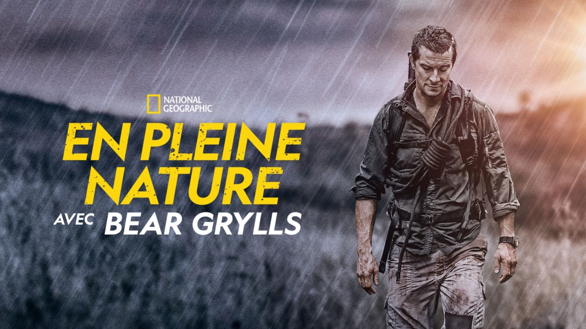 In-Wild-Nature-With-Bear-Grylls