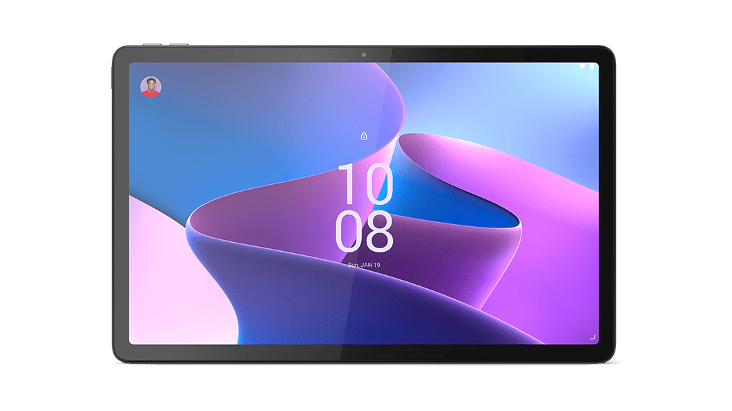 Lenovo Tab P11 Gen 2