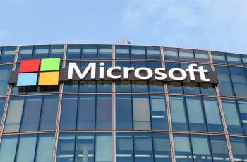 Editeurs pour remplacer Microsoft