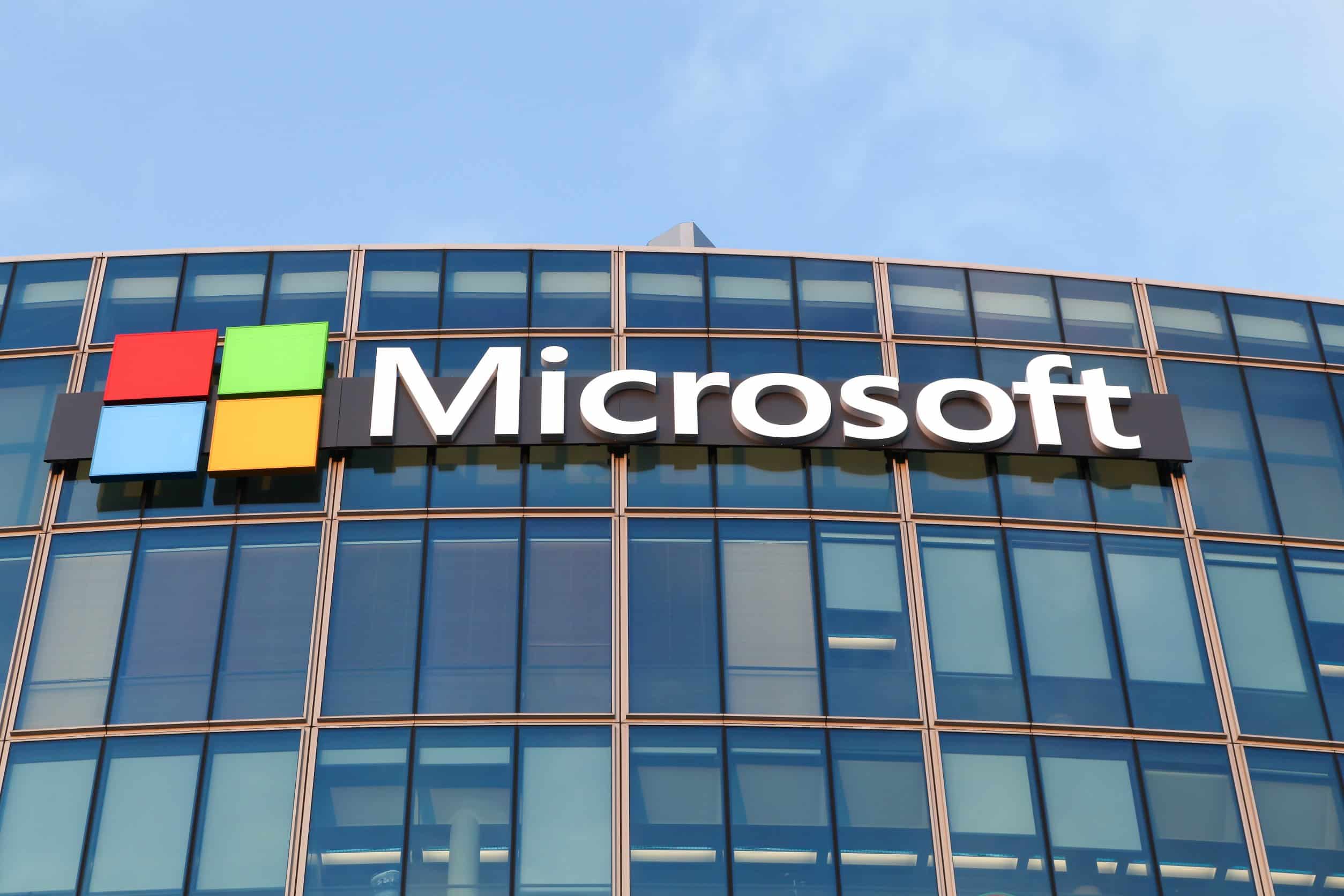 Editeurs pour remplacer Microsoft