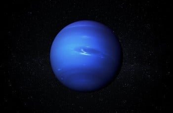 Neptune