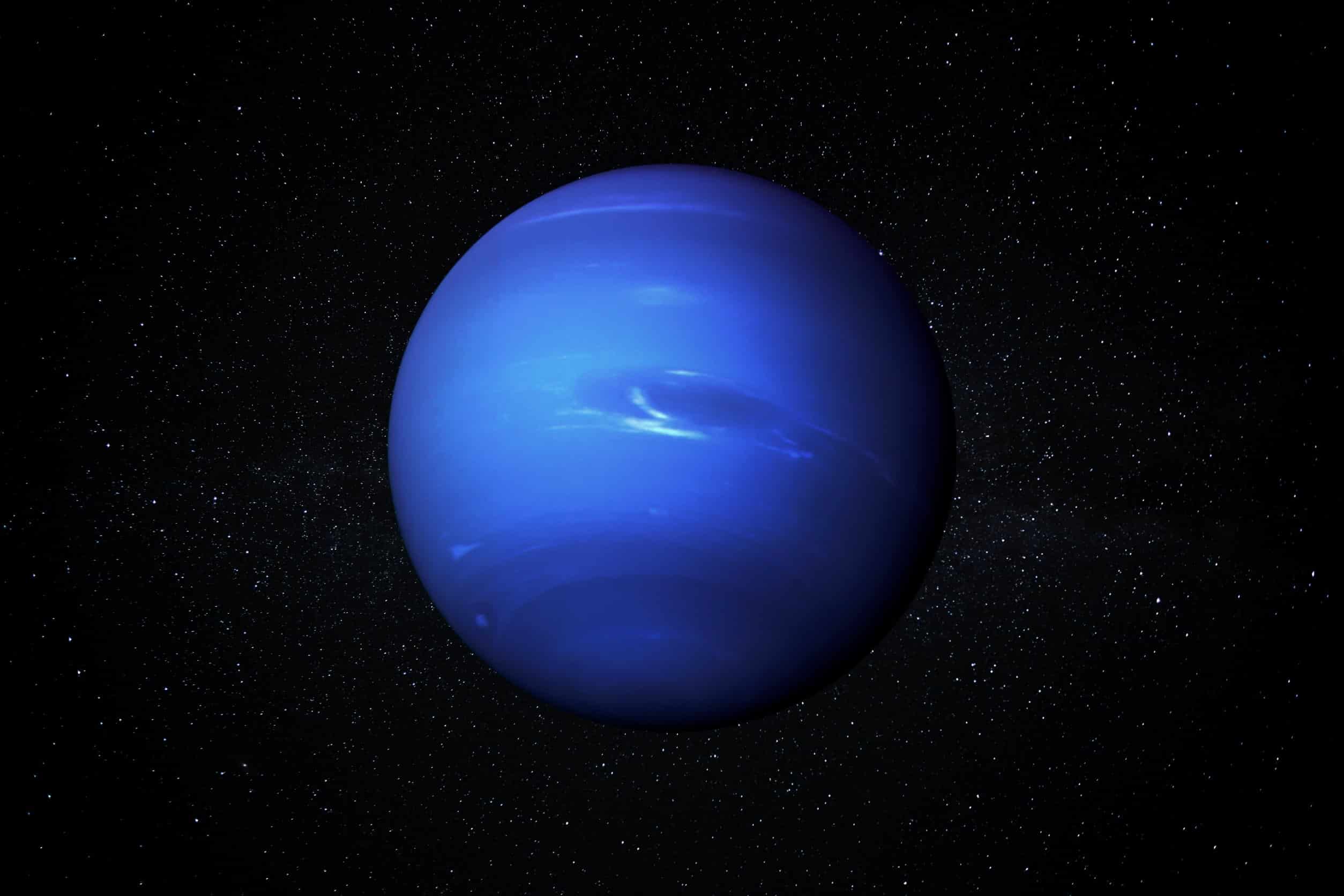 Neptune