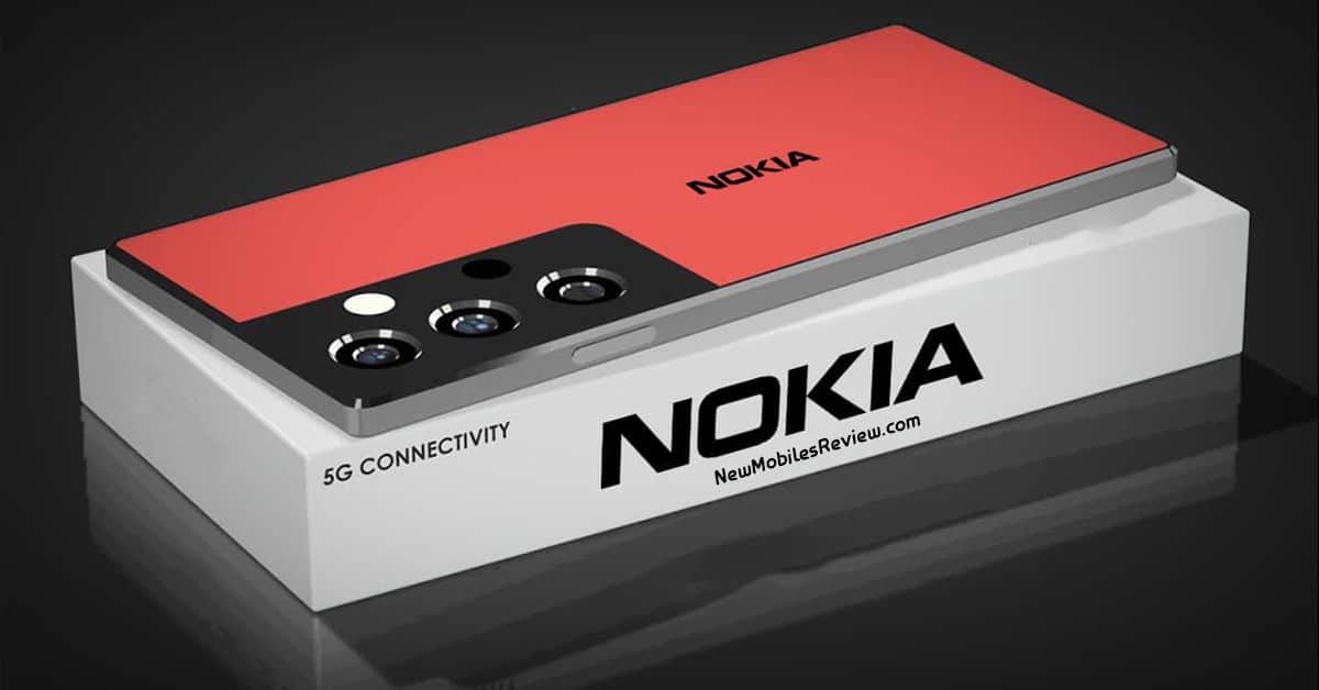 Nokia-Atom-Pro-Camera