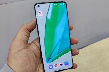 OnePlus-11-Pro-Ecran