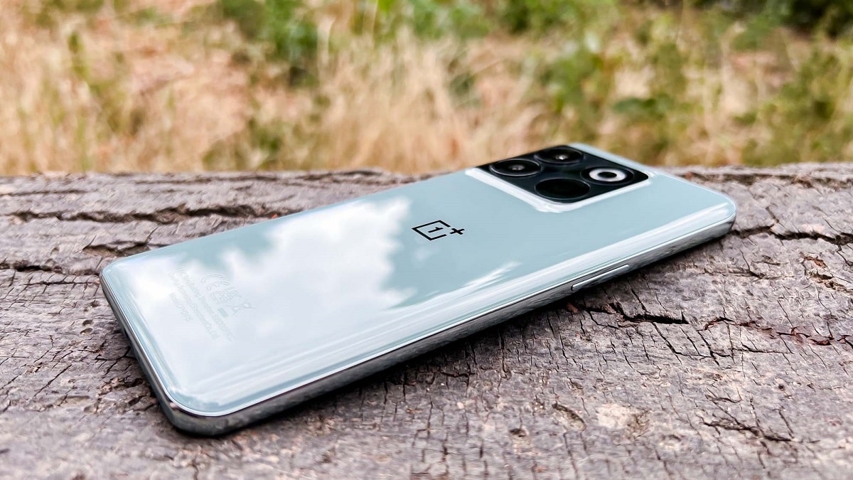 OnePlus-11-Pro