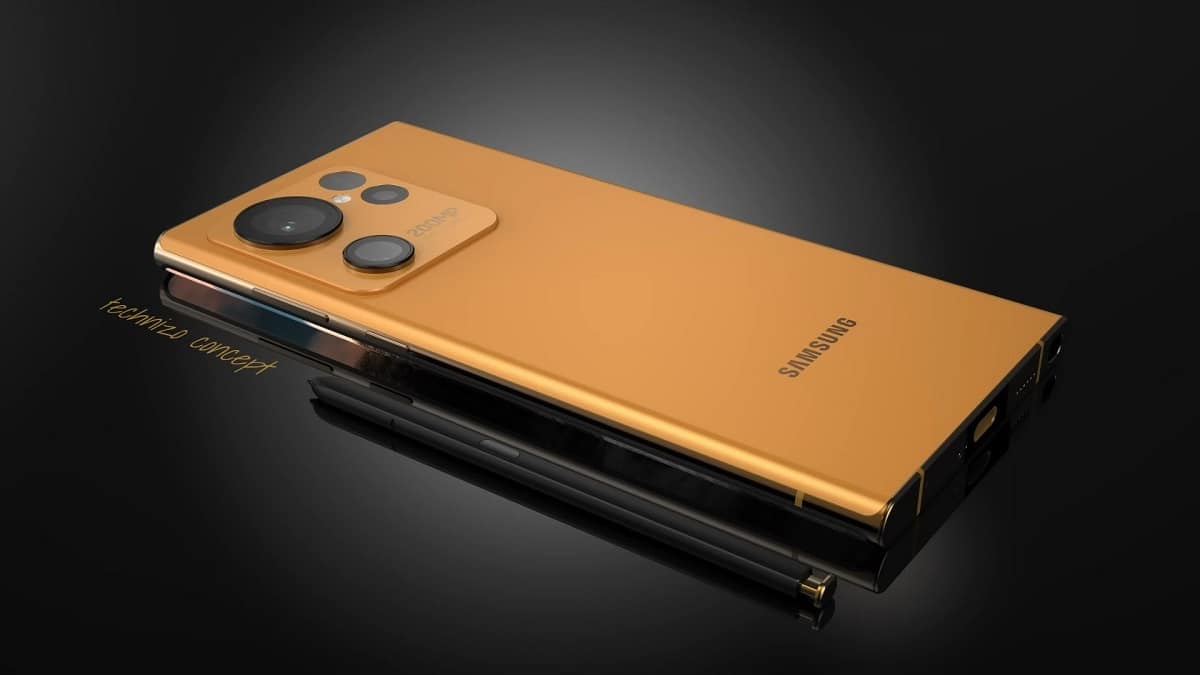 Samsung-Galaxy-S23