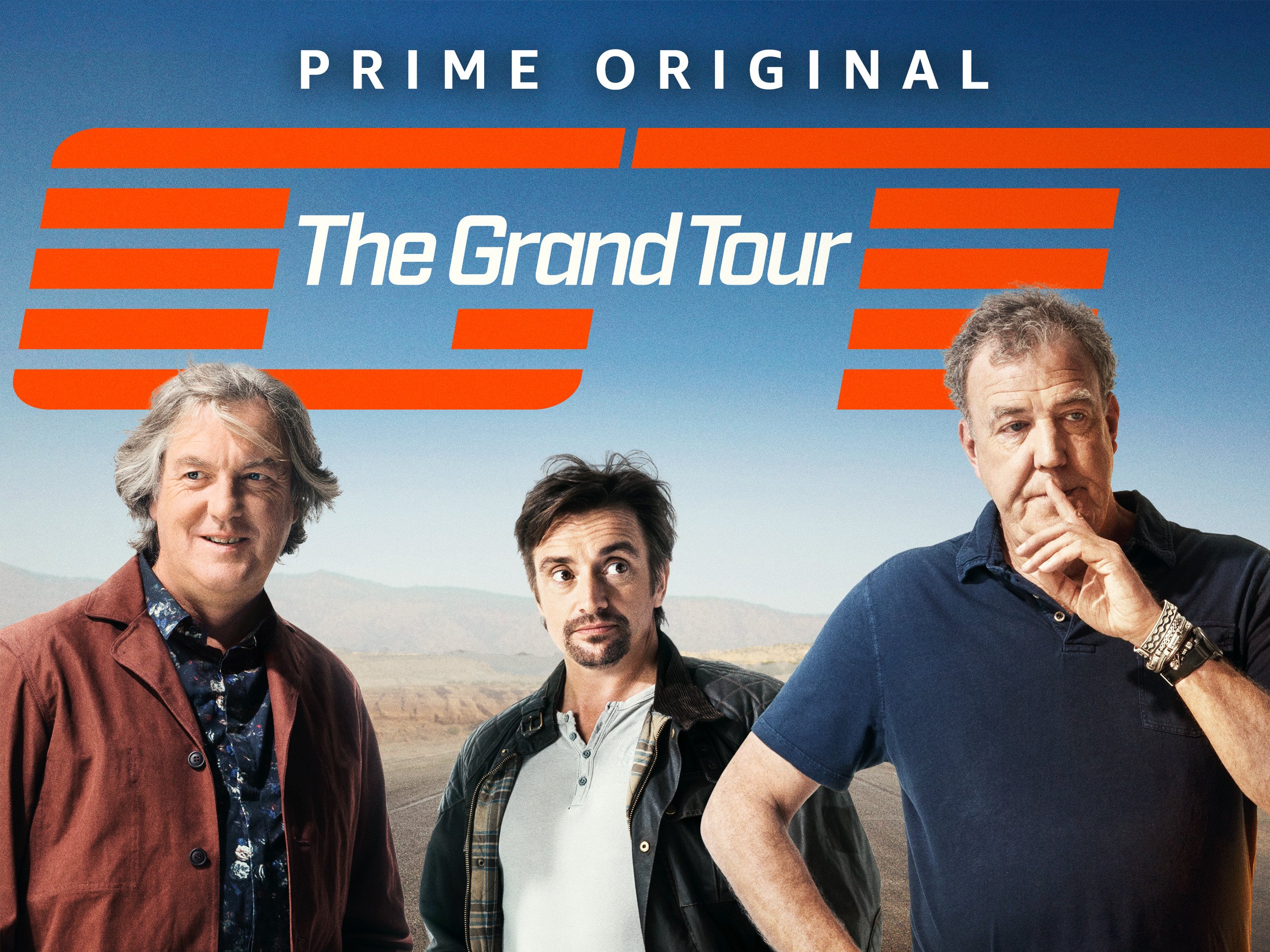 The-Grand-Tour