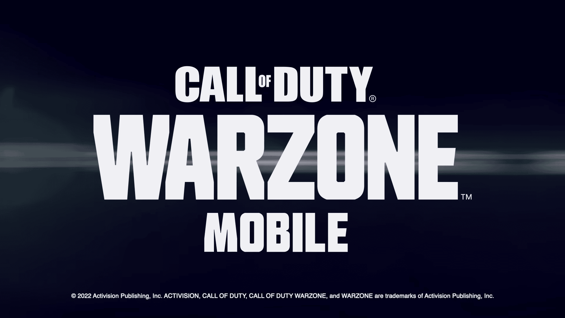 call of duty warzone