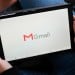 gmail_fonctionnalités_meilleures