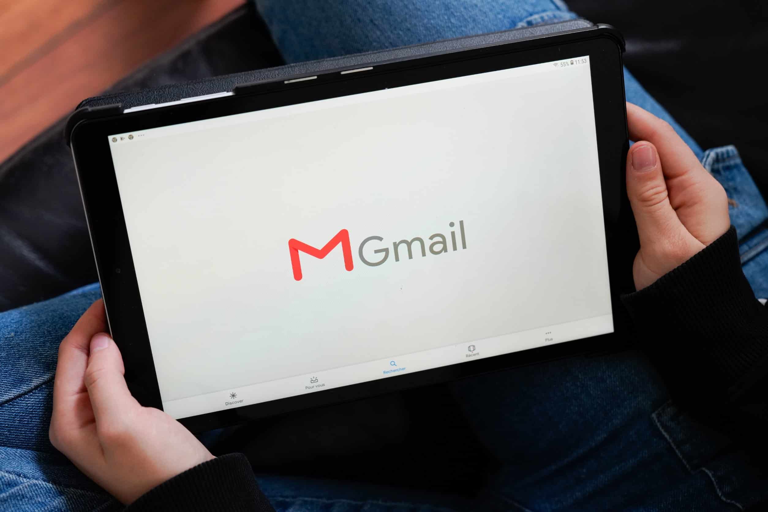 gmail_fonctionnalités_meilleures