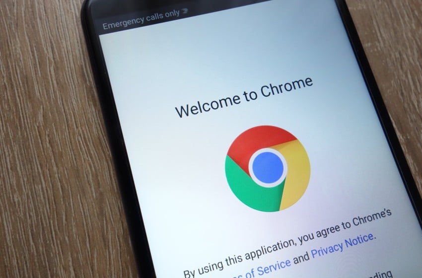 Chrome 111 : découvrez les nouvelles fonctionnalités