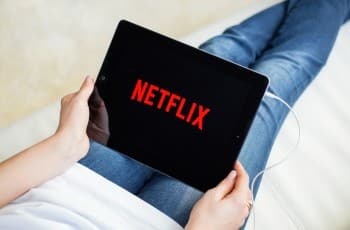 netflix_abonnement_raisons