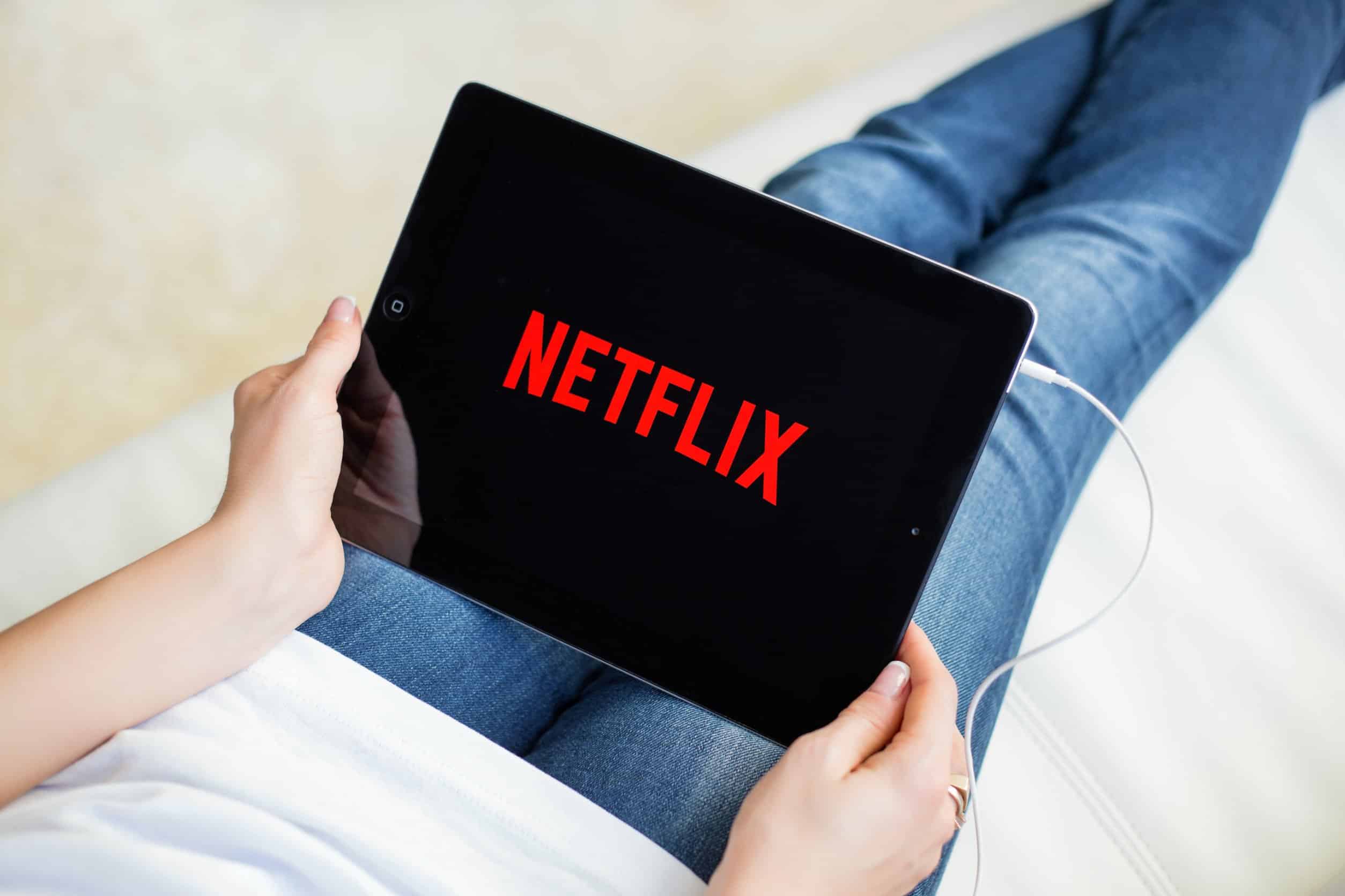 netflix_abonnement_raisons