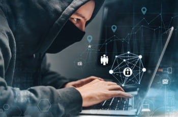 astuces_anti_Piratage