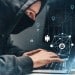 astuces_anti_Piratage