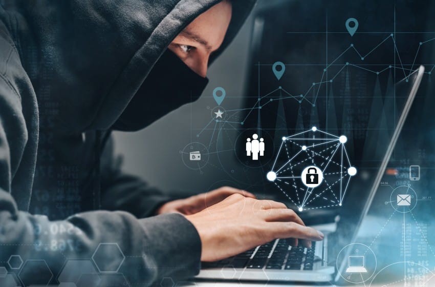 Les Etats-Unis se félicitent d’avoir piraté des pirates !