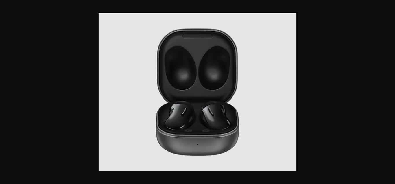 Crédits : Samsung