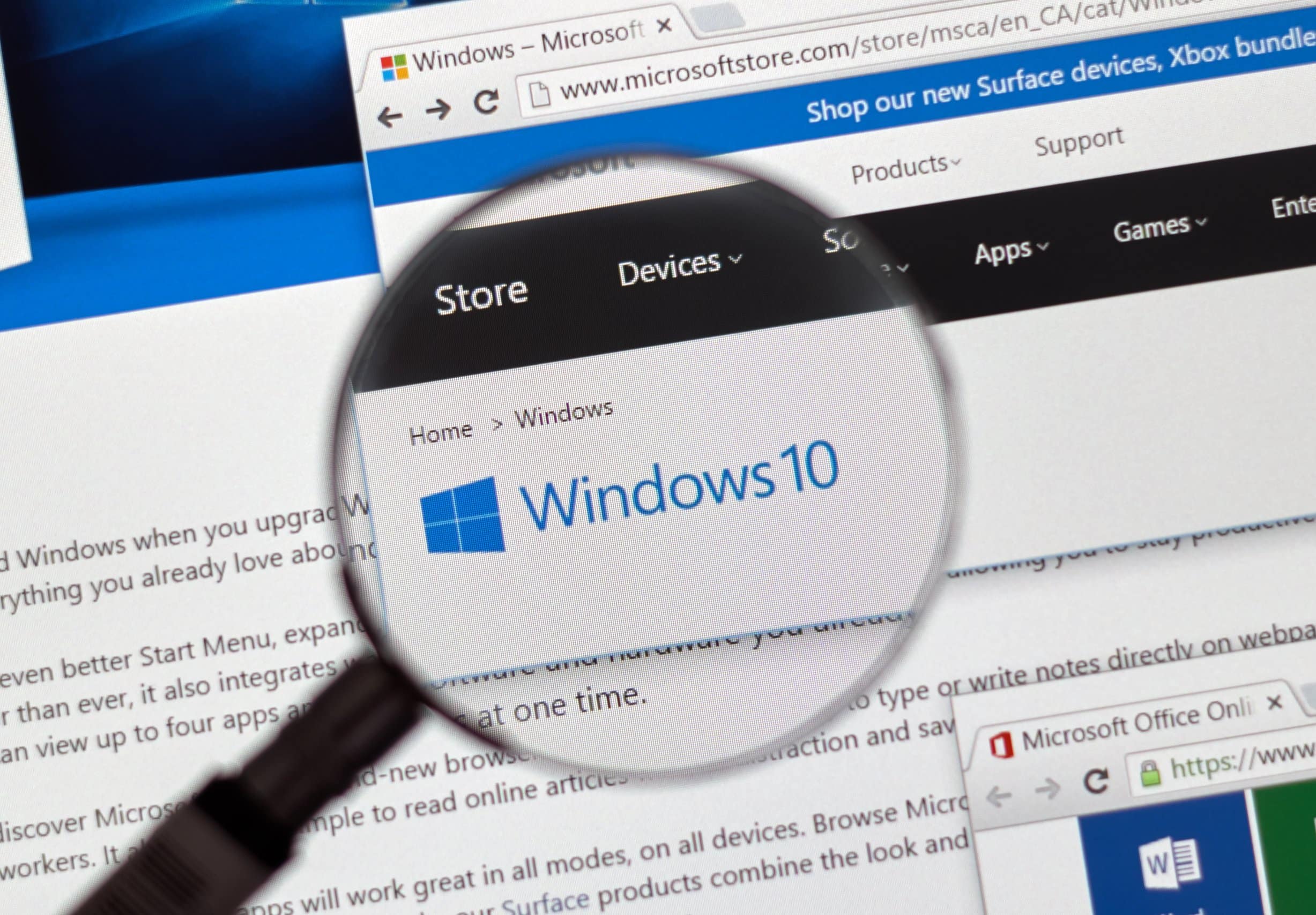 9 astuces pour profiter au maximum de Windows 10 2 windows_10_astuces