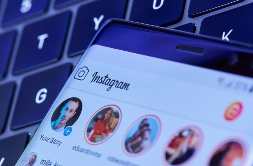 Instagram Notes est enfin disponible en Europe