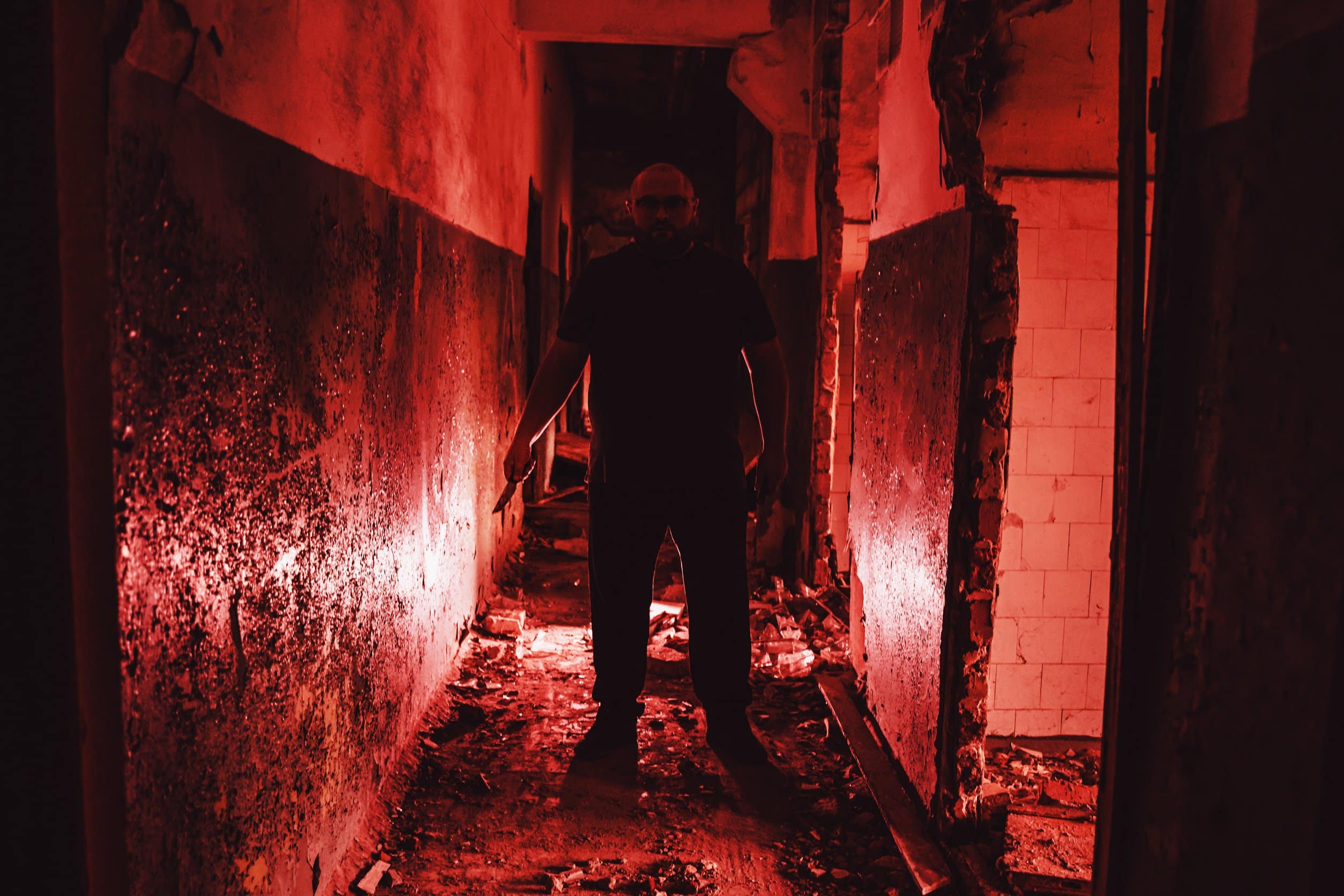 Top_30_des_meilleurs_films_de_slashers