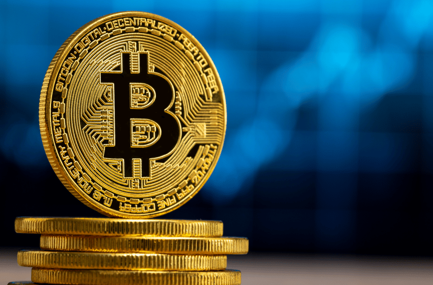 Tesla a perdu 204 millions de dollars en 2022 à cause du bitcoin