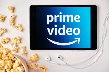 Nouveautés_Amazon_Prime_Vidéo_Décembre