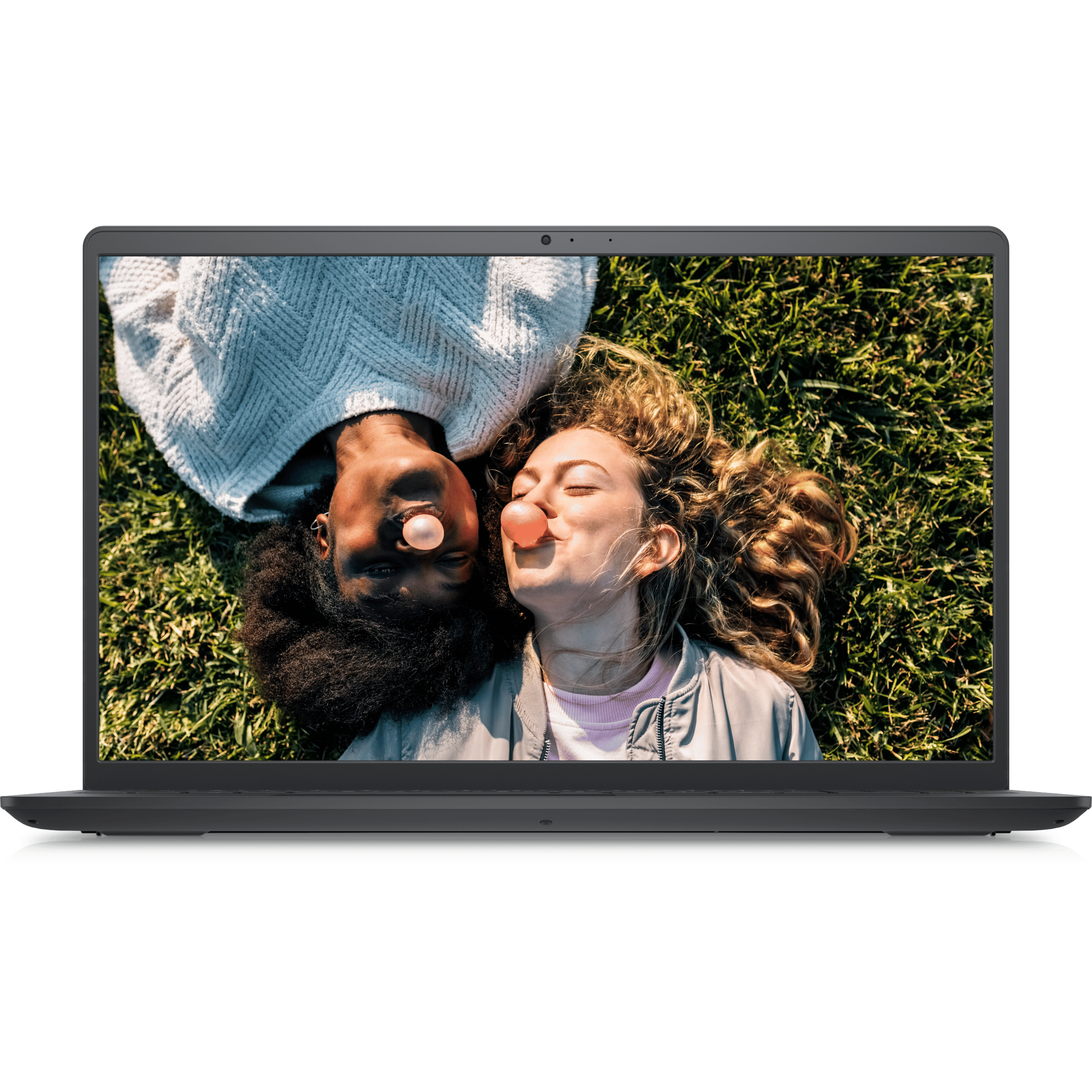 DELL INSPIRON 15 3511 Crédit DELL