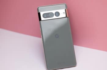 Google-Pixel-7