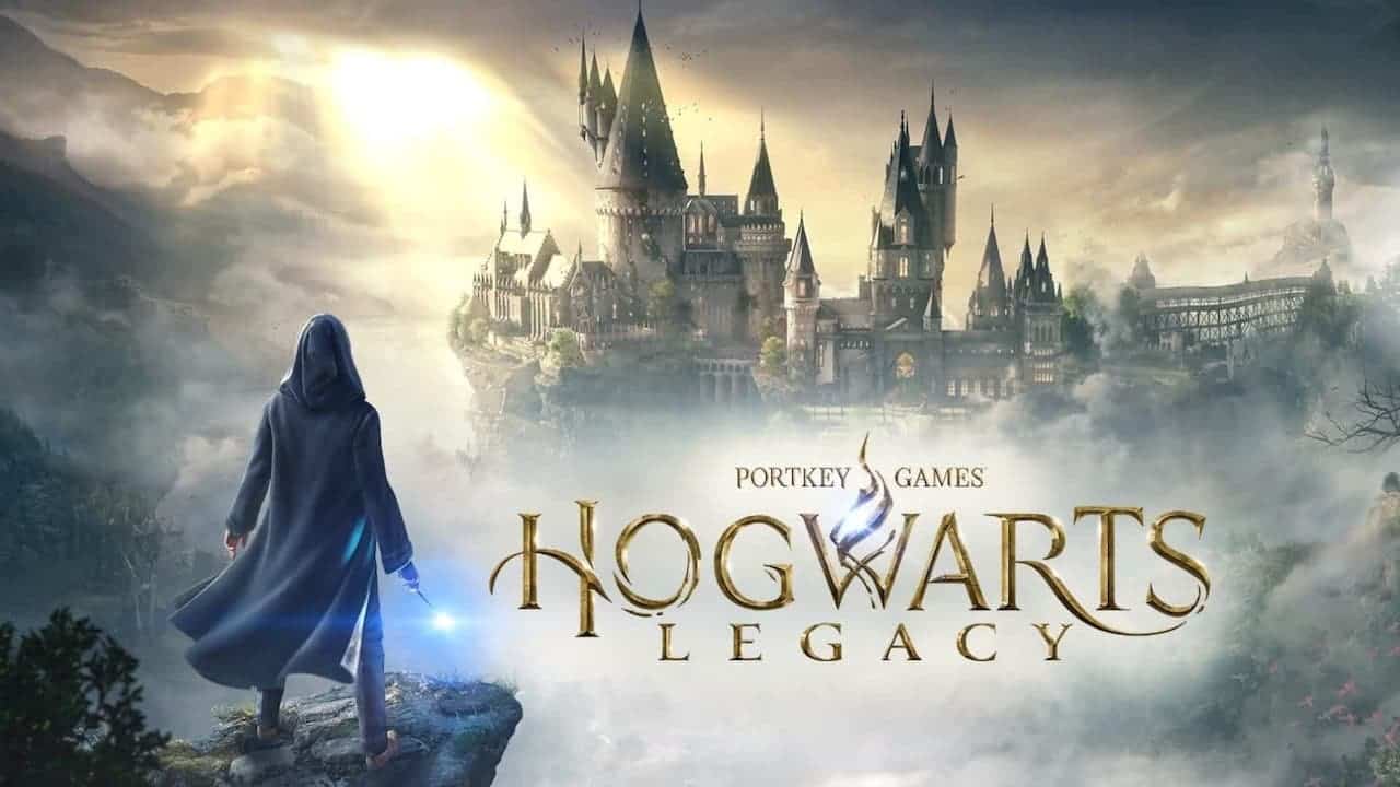 Hogwarts_Legacy_:_L’Héritage_de_Poudlard_Date_sortie_officielle