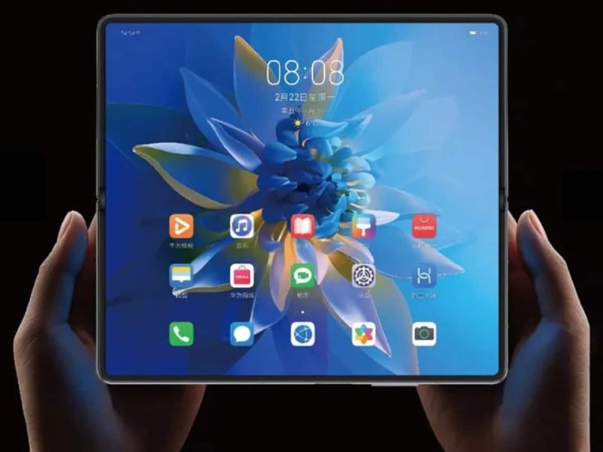 Mate x3 12. Huawei Mate x3. Смартфон Huawei Mate x3. Huawei Mate x3 Pro. Смартфон Huawei Mate 50 Pro.