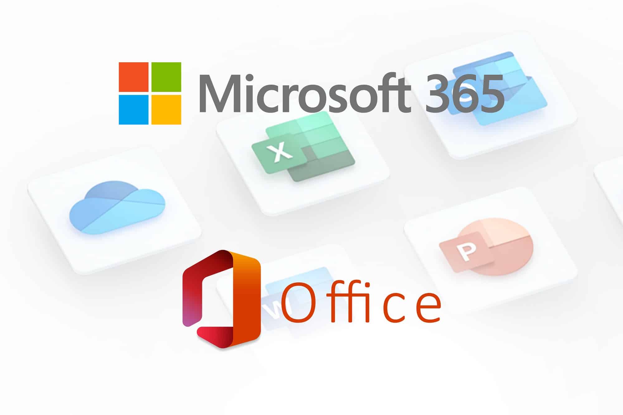 Microsoft-Office-Microsoft-365