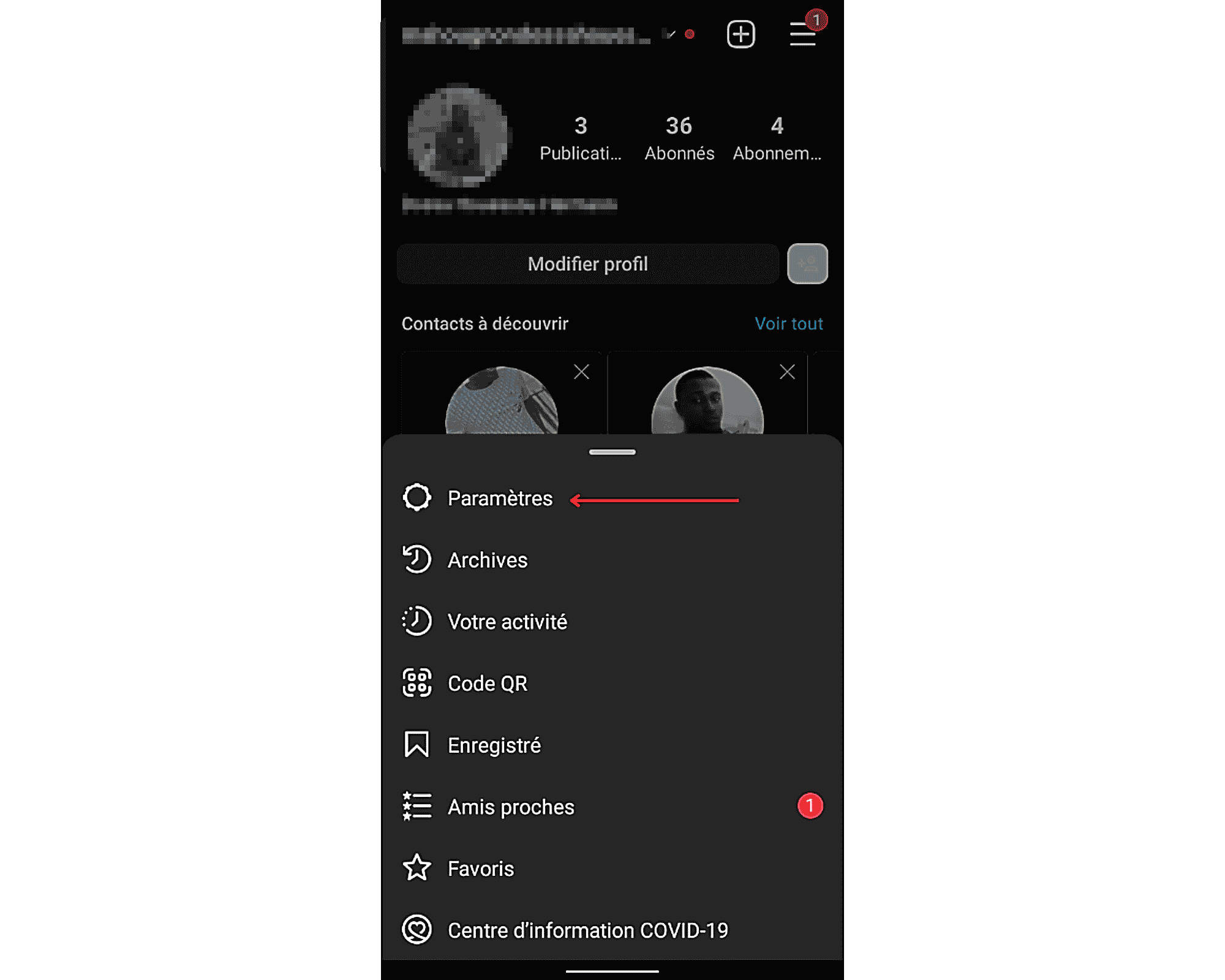 délier-Facebook-et-Instagram-Paramètre-C
