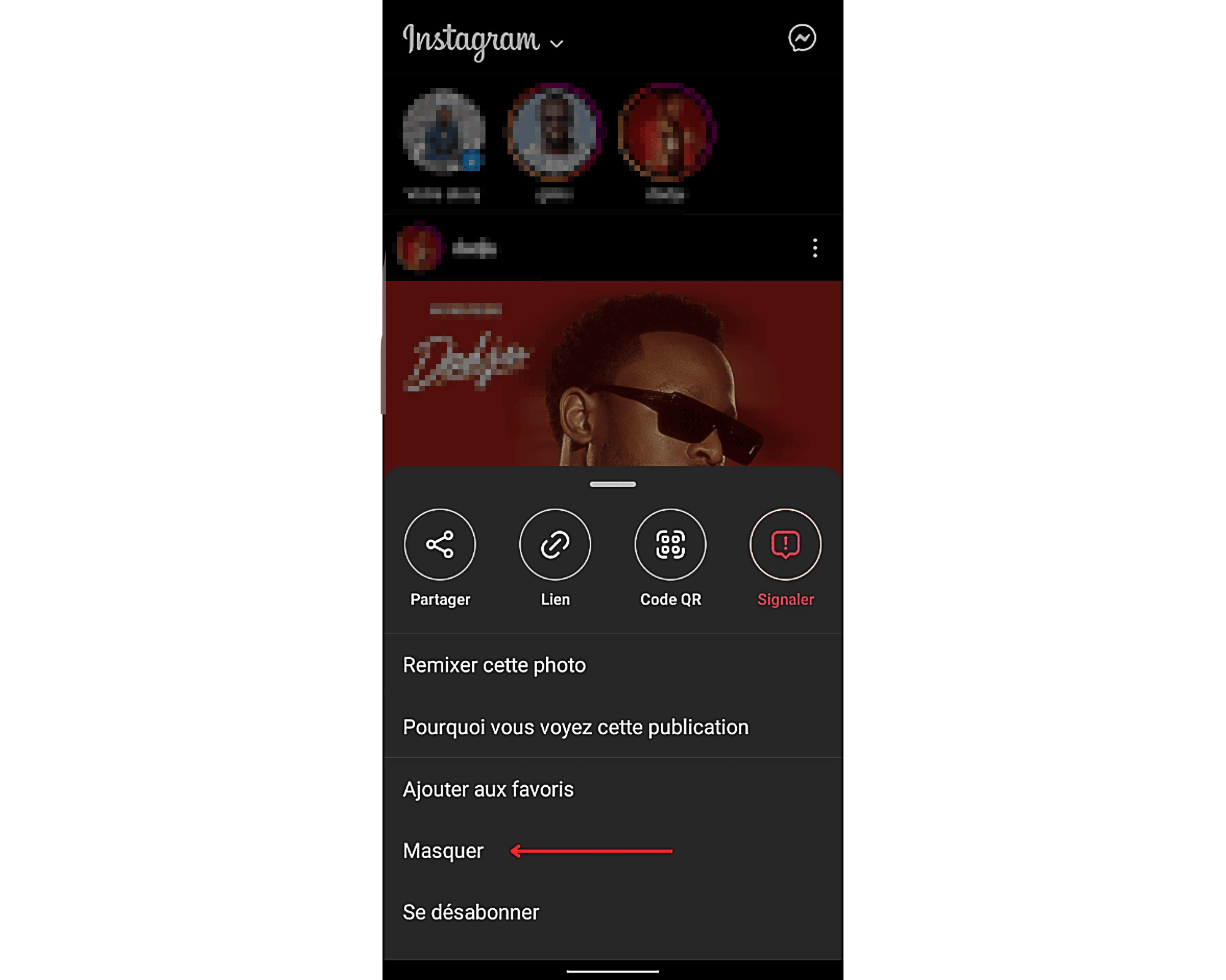 Mute-A-Person-On-Instagram-Hide-Thread