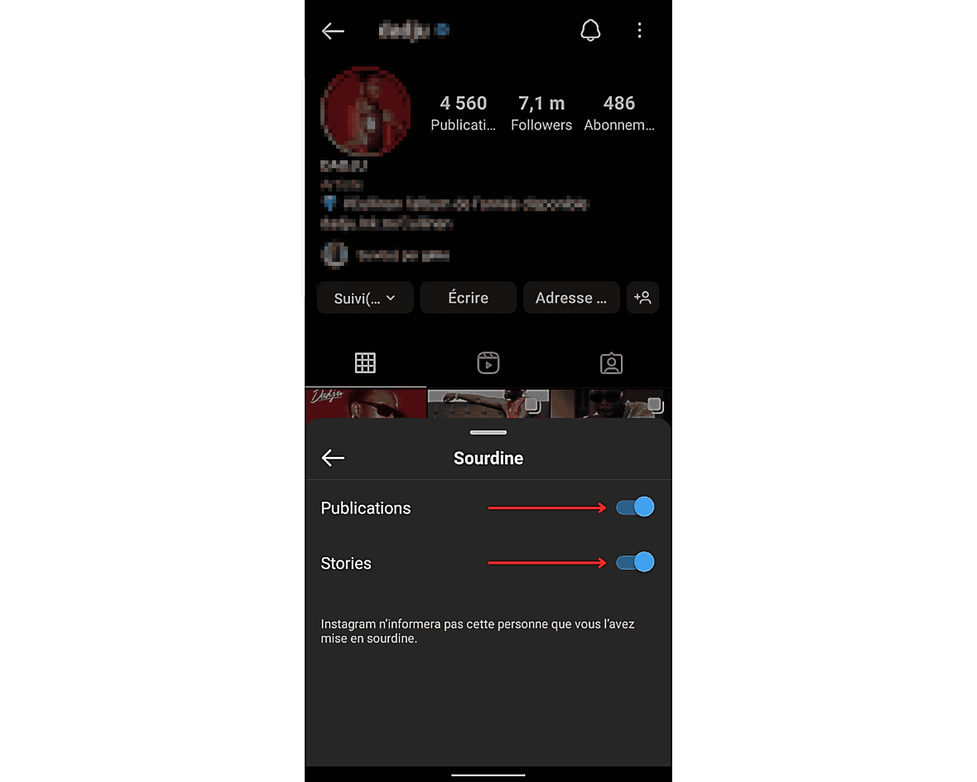 Mutate-A-Person-On-Instagram-Hide-Pub-Story