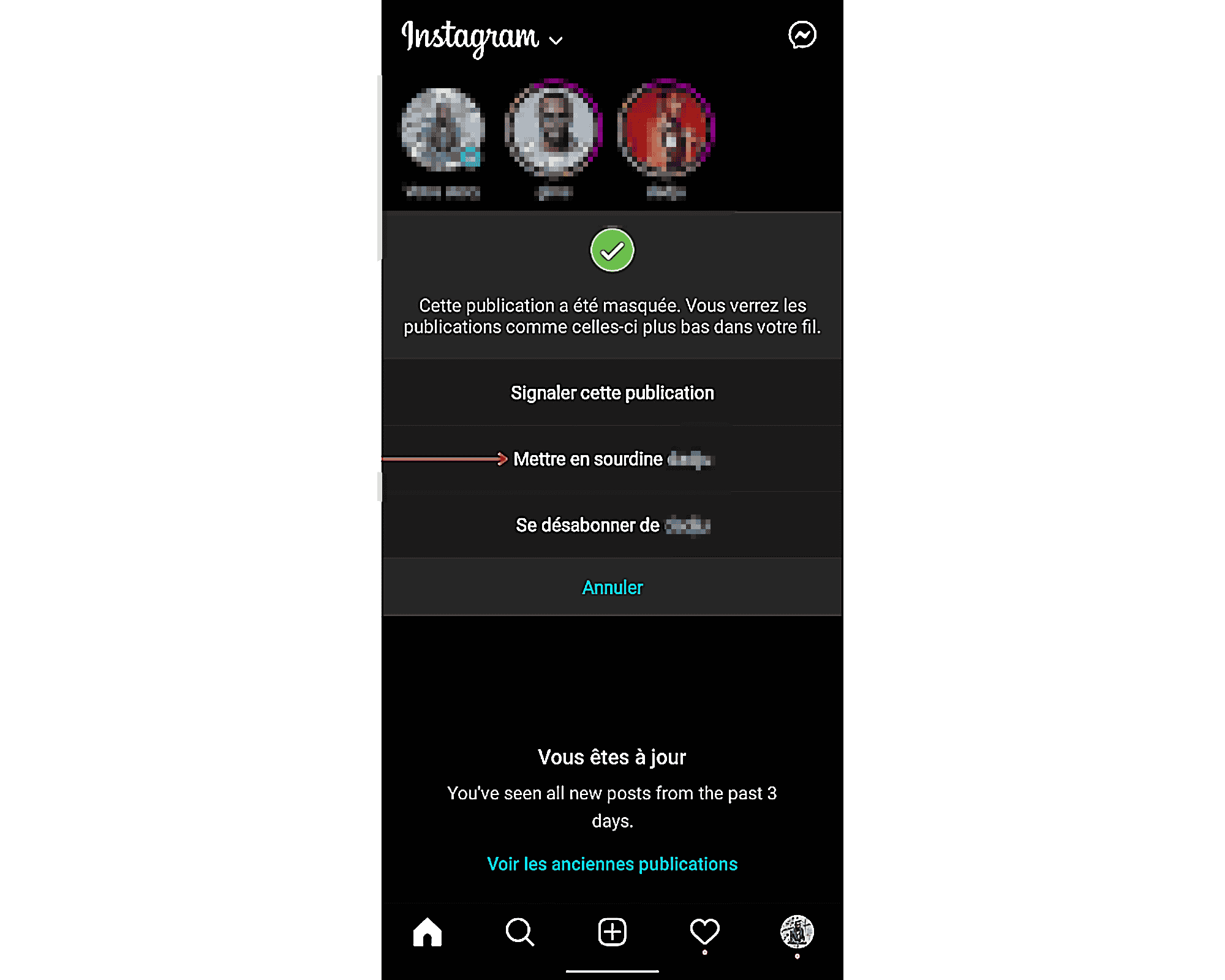 Mute-A-Person-On-Instagram-Mute-A-Person
